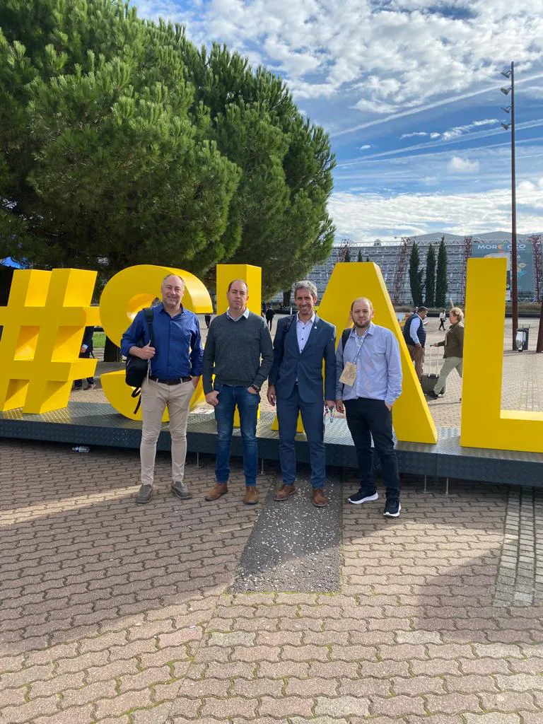 Galería APN - 2025-01-24T203447.747