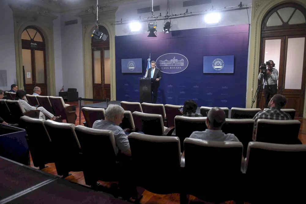 25-01-2024_el_vocero_presidencial_manuel_adorni (1)