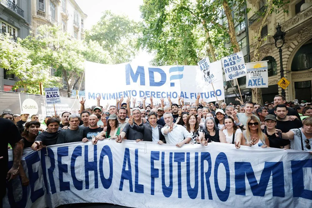 kicillof-en-la-marcha-cgt-2-1024x683