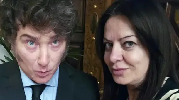 milei-y-pettovellojpg