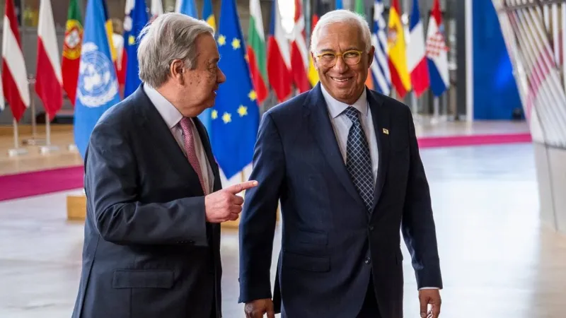 antonio-guterres-y-antonio-costa-ep_4_800x450