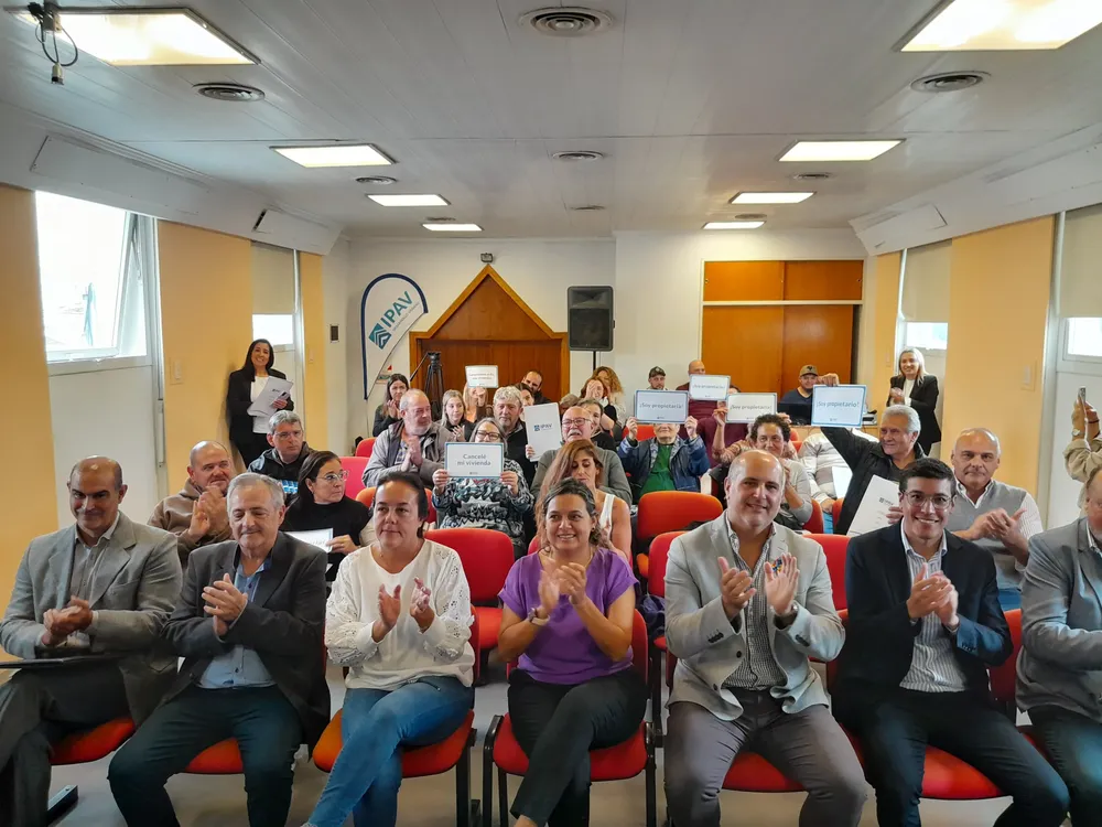 Galería APN - 2025-04-08T180340.105