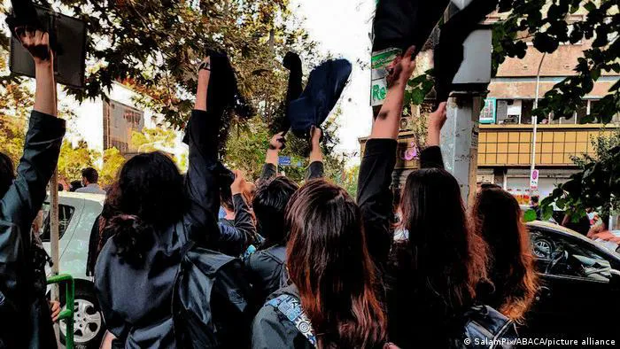 iranviolenciamujerescinco