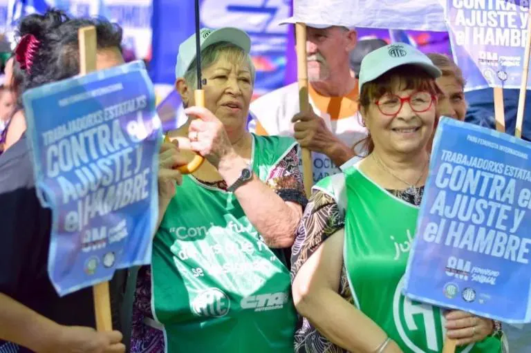 ptajubiladosateargentina