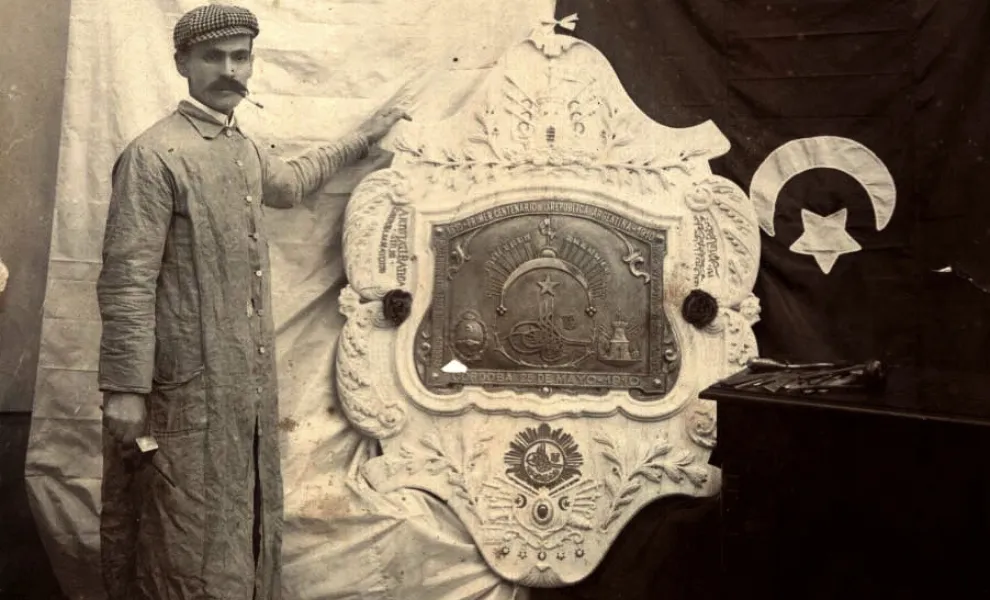 Imagen-de-la-epoca-gentileza-familia-Batica