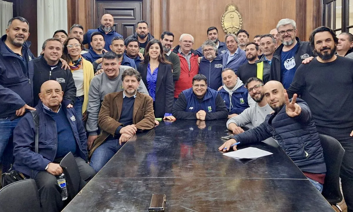 PHOTO-2024-09-04-22-37-40