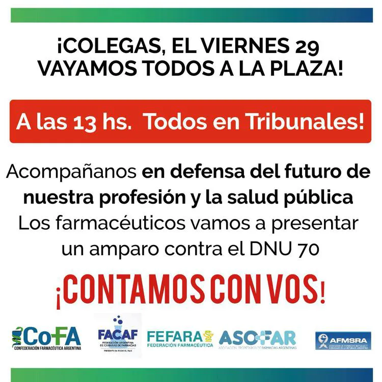 WhatsApp-Image-2023-12-28-at-11.28.45