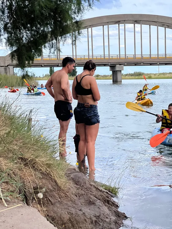 Galería APN - 2024-12-15T102400.490