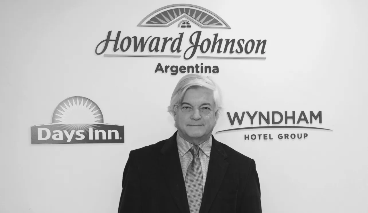 Captura de pantalla 2024-03-21 124334