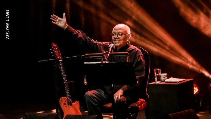 homenaje-pablo-milanes-en-cuba