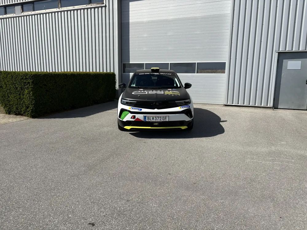 opel-mokka-gse-rally (1)