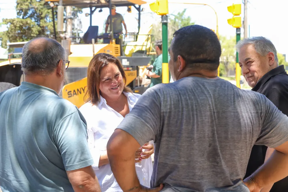 decc50c8-9e04-4f08-8b65-b50dd76961ff