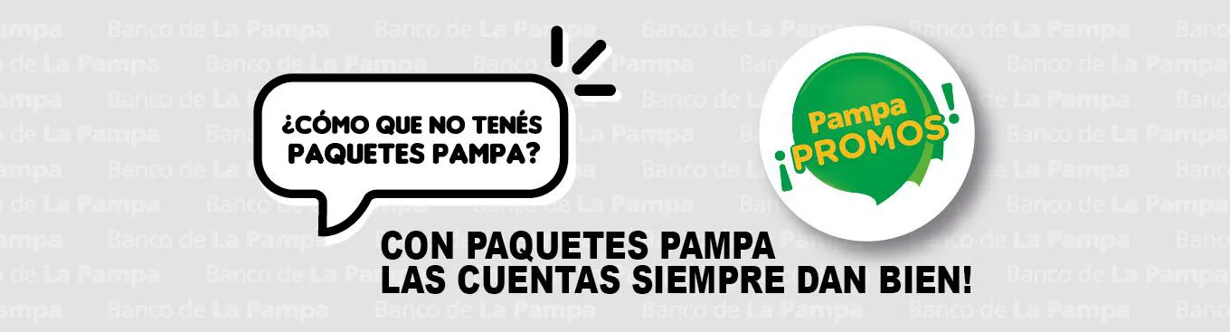 1695924079_seccion-promociones-03 (1)