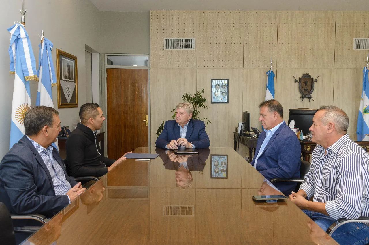 Galería APN - 2024-03-20T201541.527