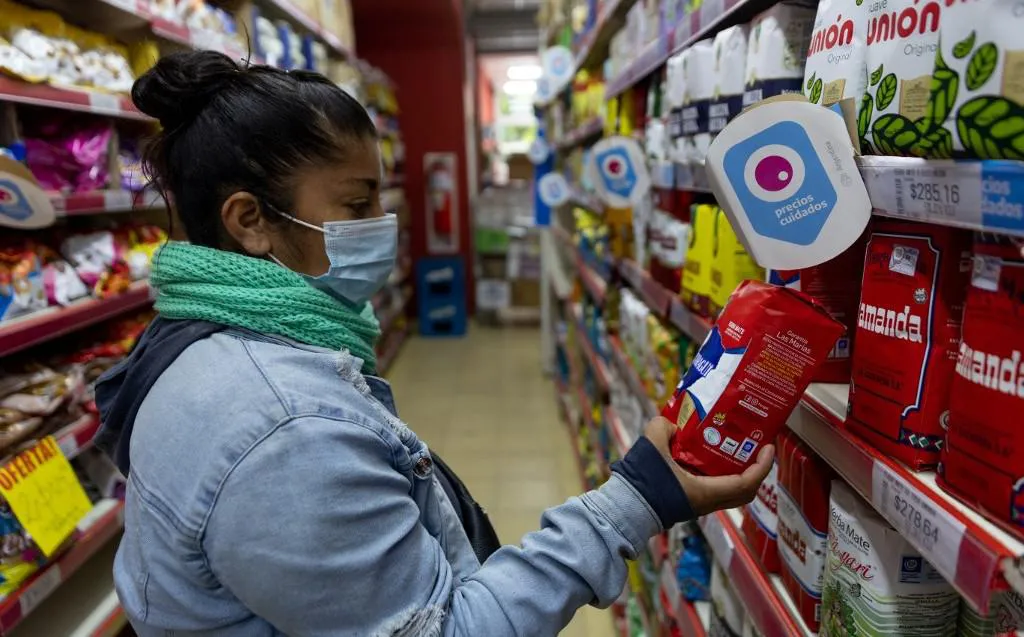 alza-precios-argentina-cede-anos_0_33_1024_637