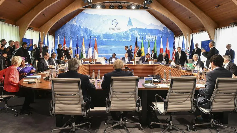 g7uno
