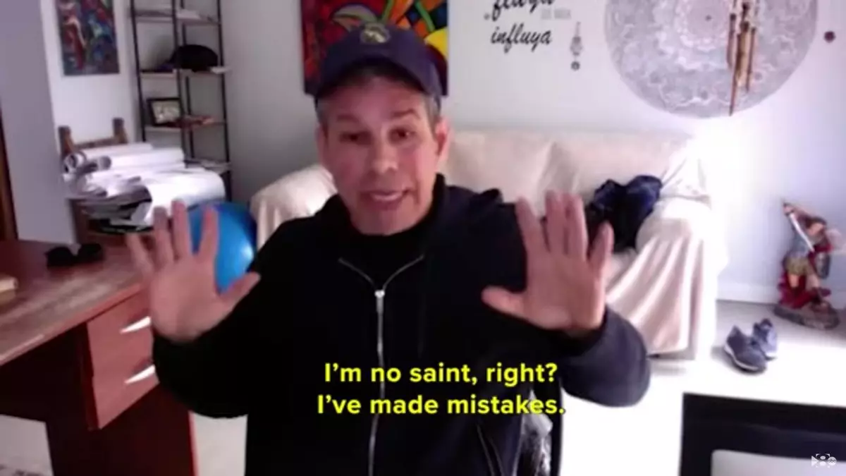 79ee80d6-9f95-438a-a26e-12b32f9e186d_16-9-discover-aspect-ratio_default_0