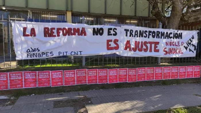 gremiosroudocentestres