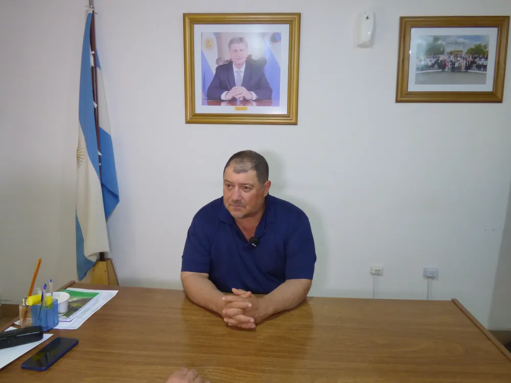 Galería APN - 2024-11-26T185201.179