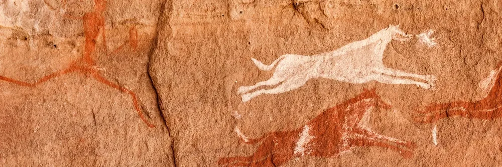 file-20260325-69-fq6ryf