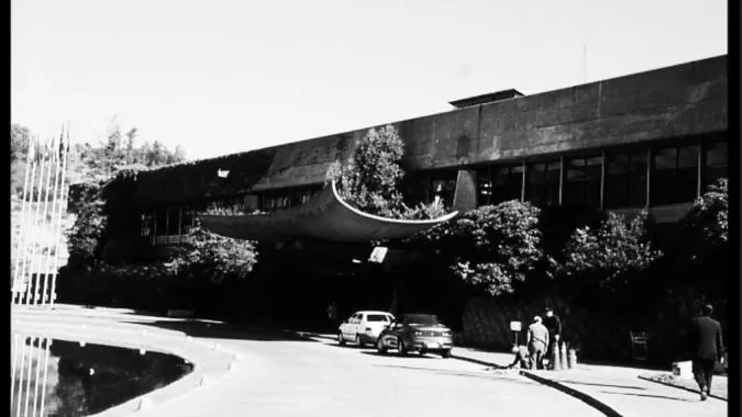 cepal_historica12