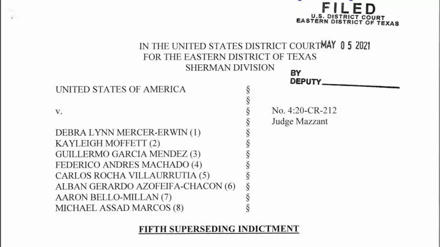 847e1dca-a0be-4a21-9ccf-1a94130db2ad_16-9-aspect-ratio_default_1126700