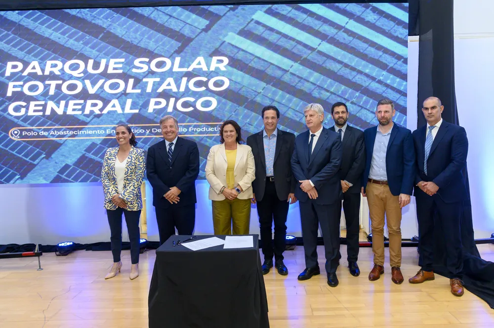 Galería APN - 2025-11-25T182503.146