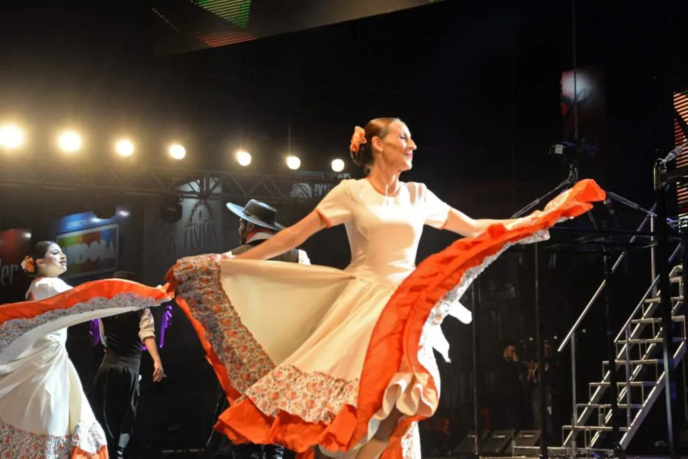 portadafestival