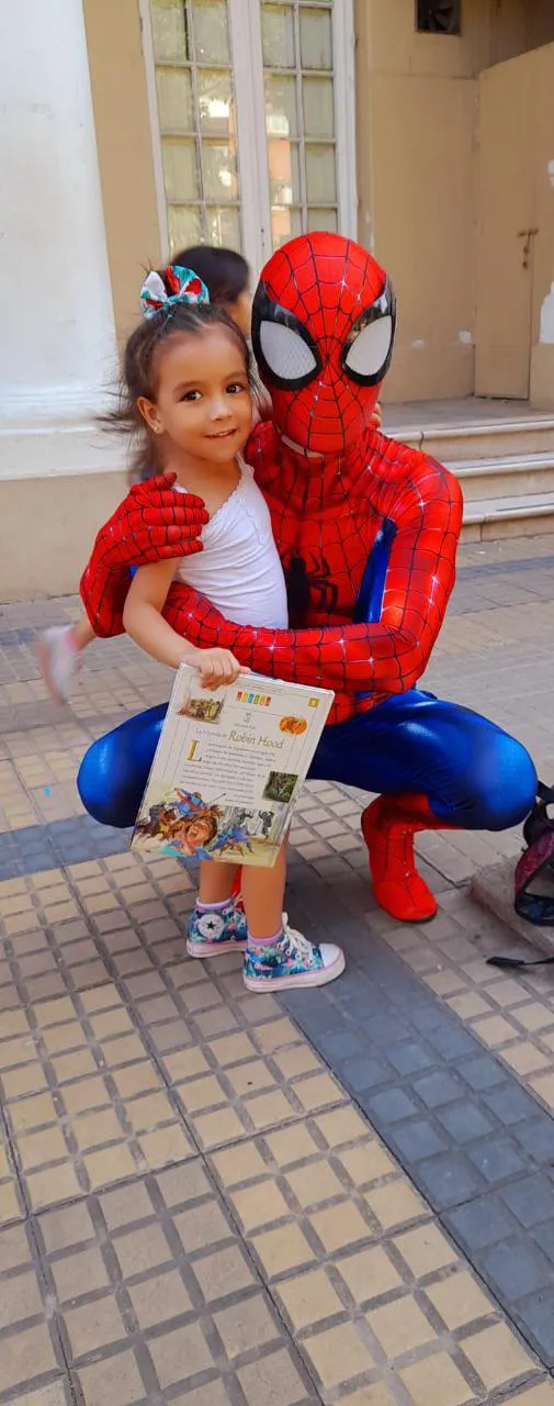 834b797c-9540-44fb-aad8-6b5326fbffb6