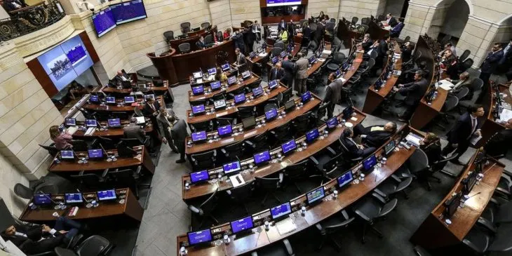 camara-diputados-colombiajpg