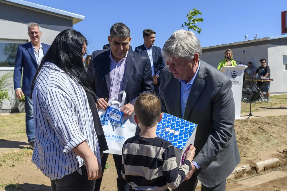 Galería APN - 2025-10-18T091945.618