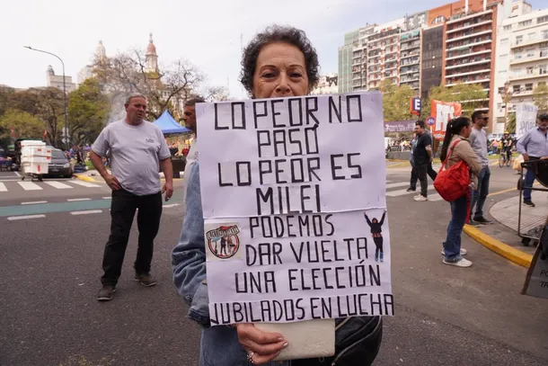 cartel2