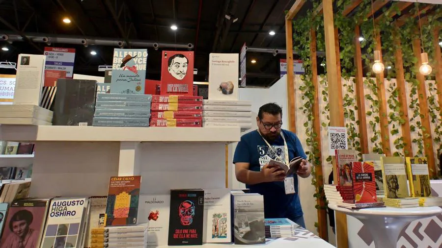 ferialibropabelloninternacional