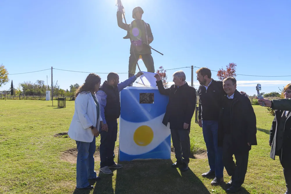 Galería APN - 2025-05-30T203837.044