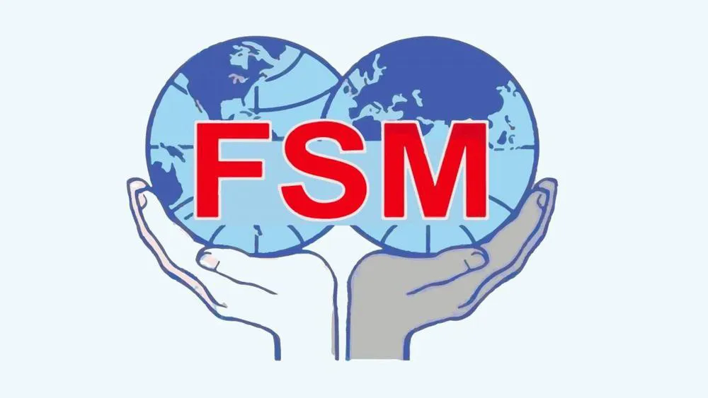 fsm