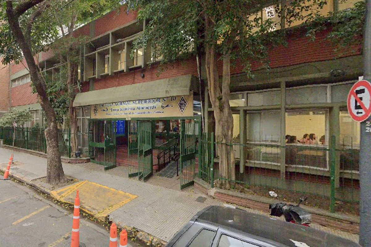 normal10-belgrano-ajuste