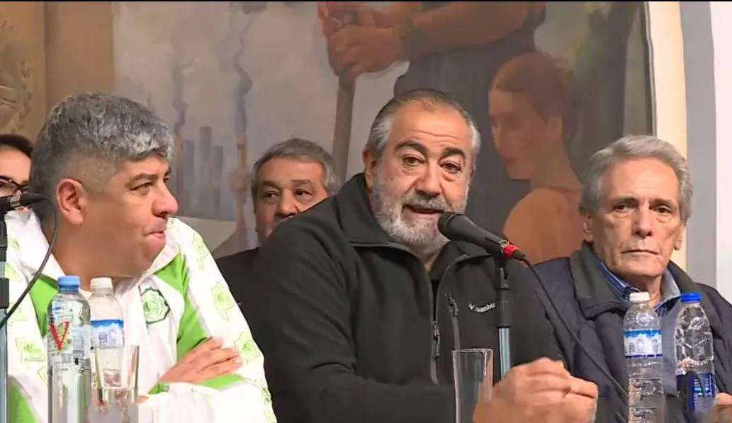 conferencia-CGT-por-el-Paro-captura-video