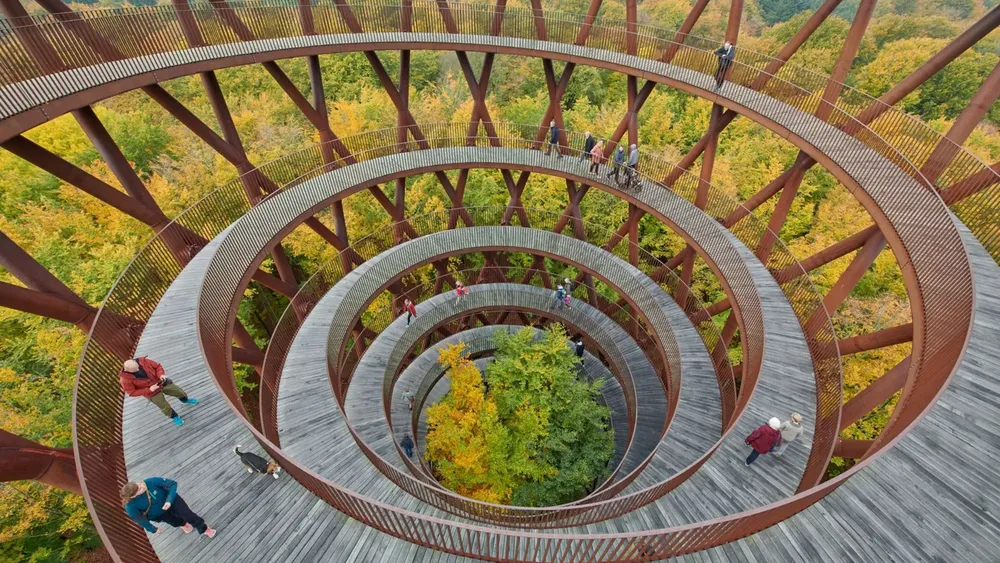 nationalgeographic2797505