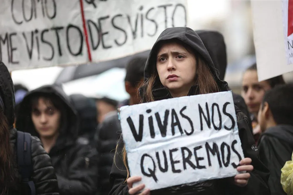 marcha8muno