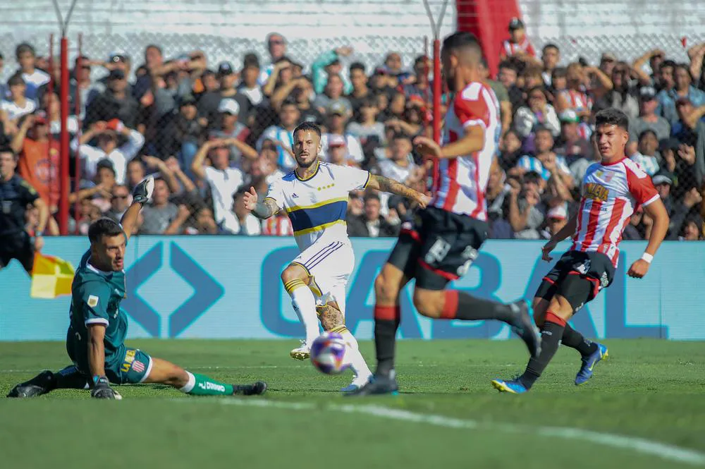 01-04-2023_boca_juniors_se_impone_con (1)