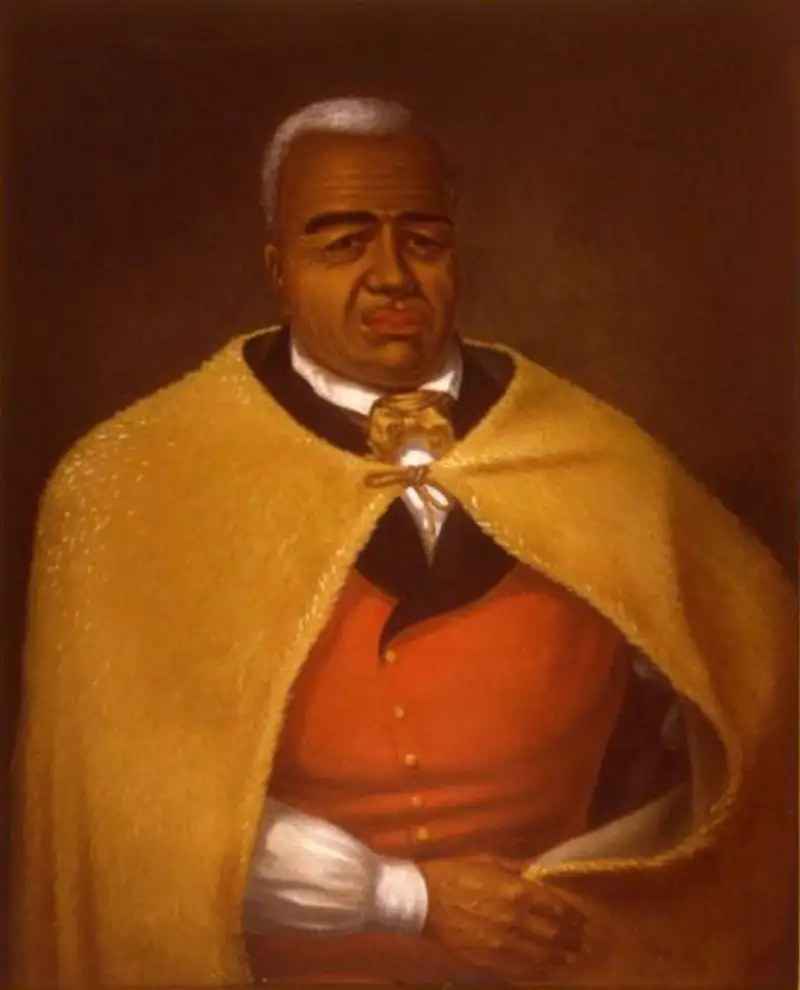 bochardtres
