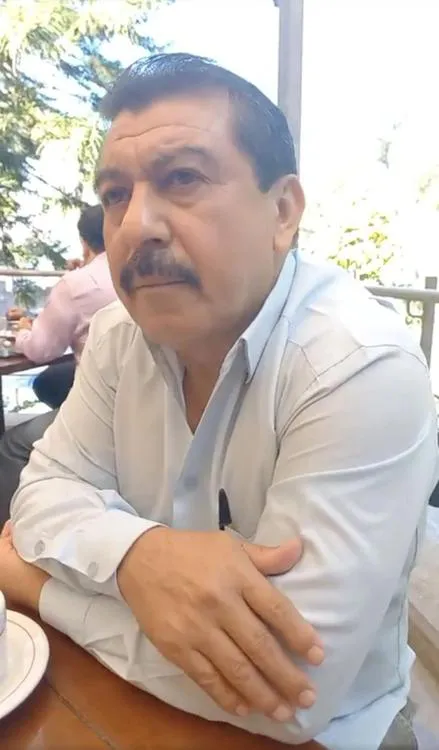 periodistaasesinado