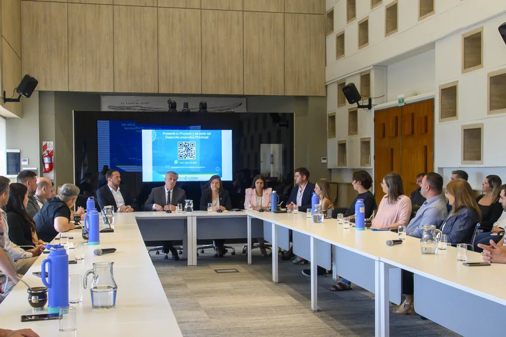 Galería APN - 2026-03-06T103642.372