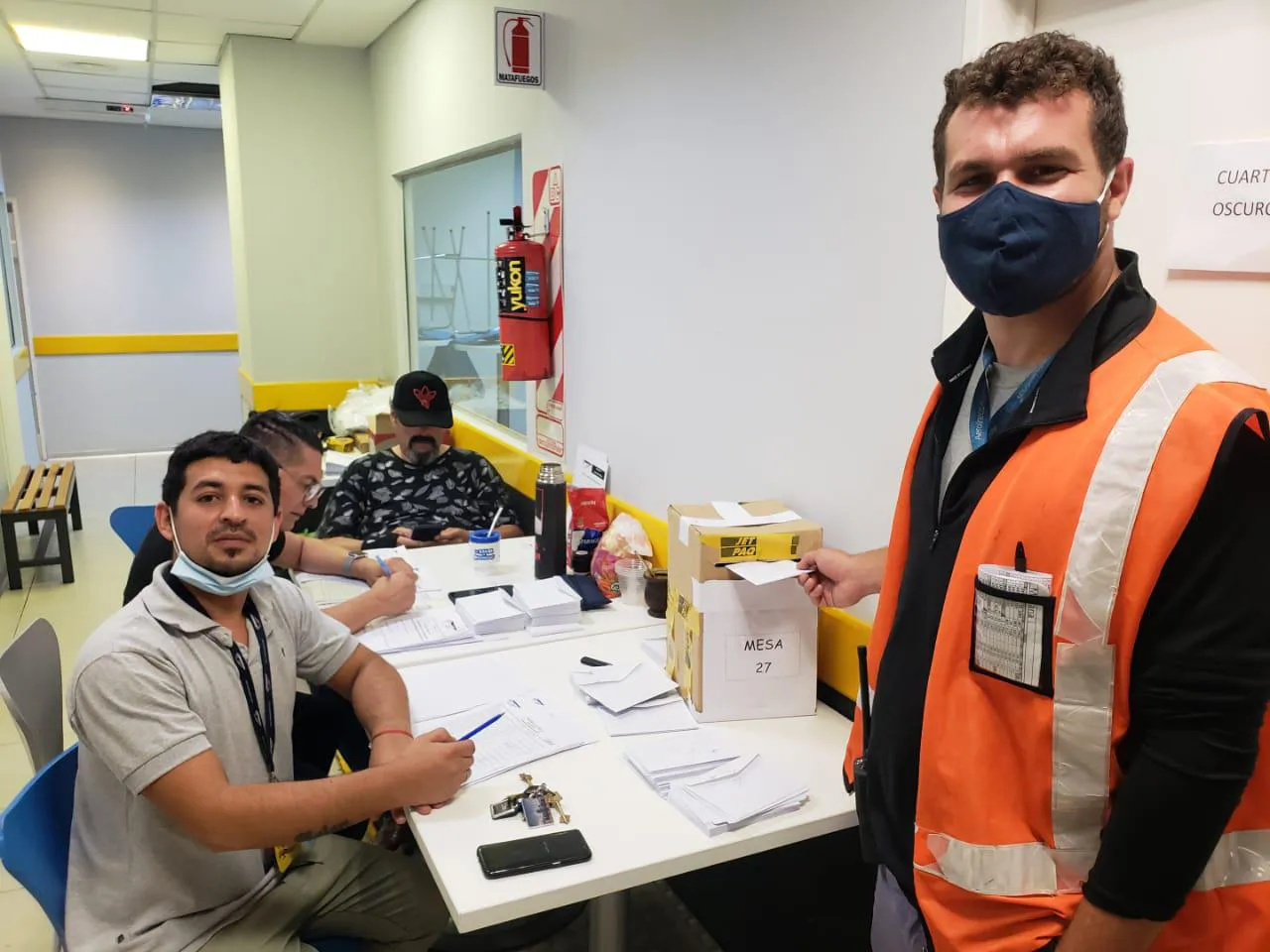 9cfbd15b-6149-4d4f-8be4-2f1857f6eb0f