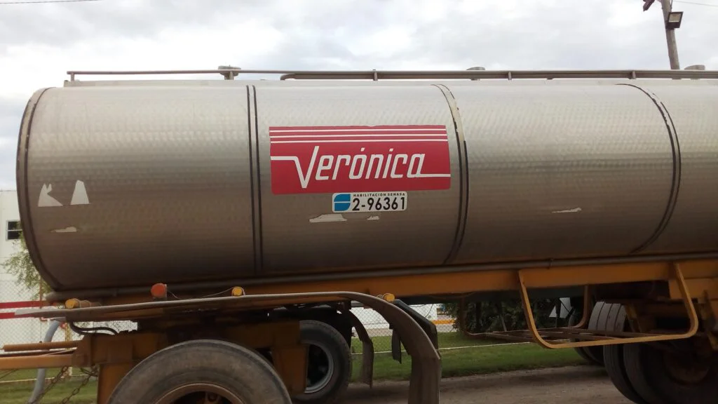 lacteos-veronica-3-1024x576