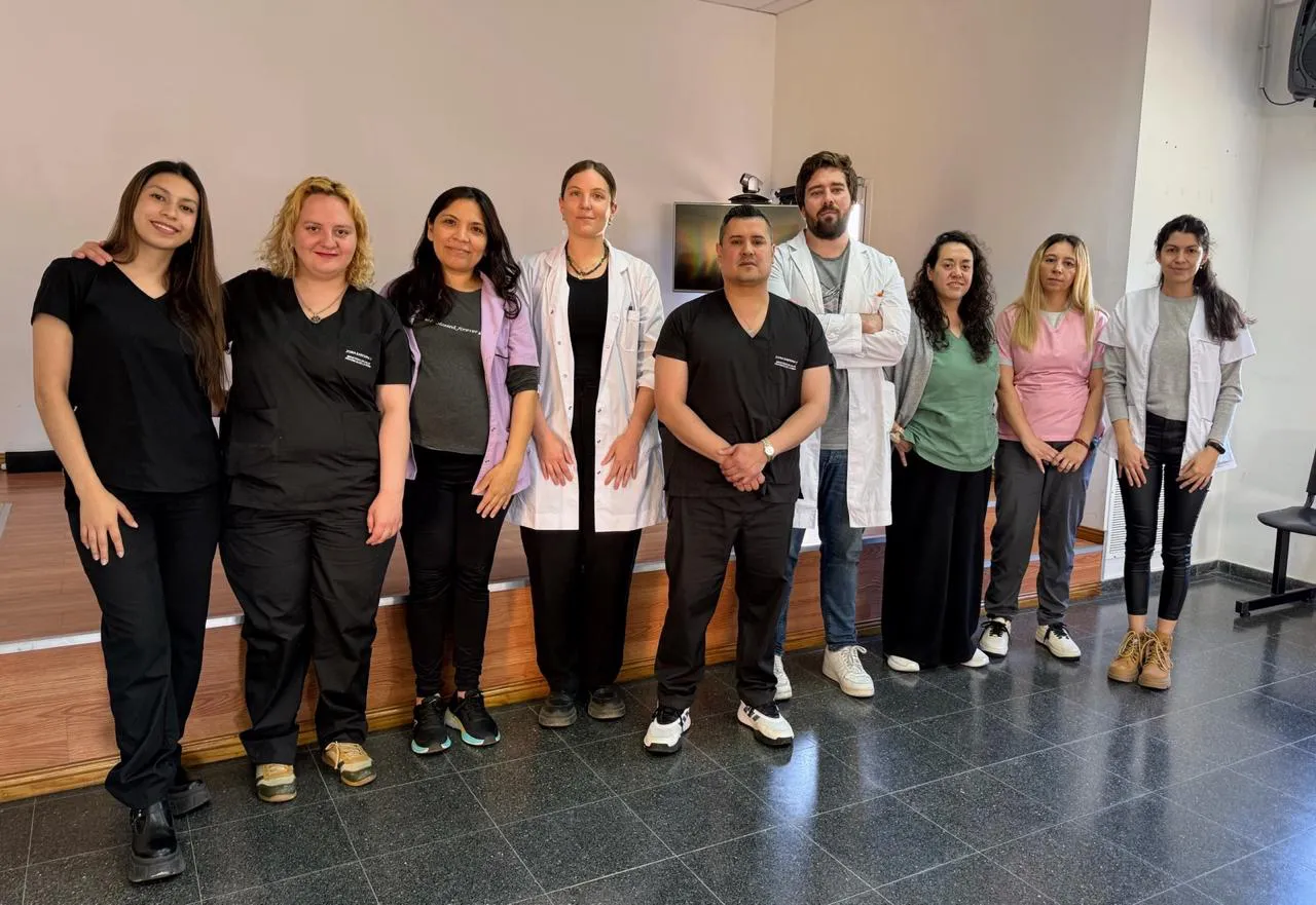 Galería APN - 2025-09-22T112532.597