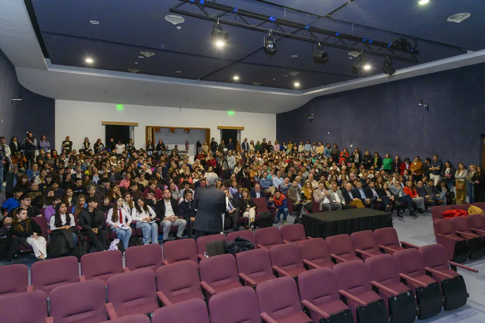 Galería APN - 2025-09-23T204737.866