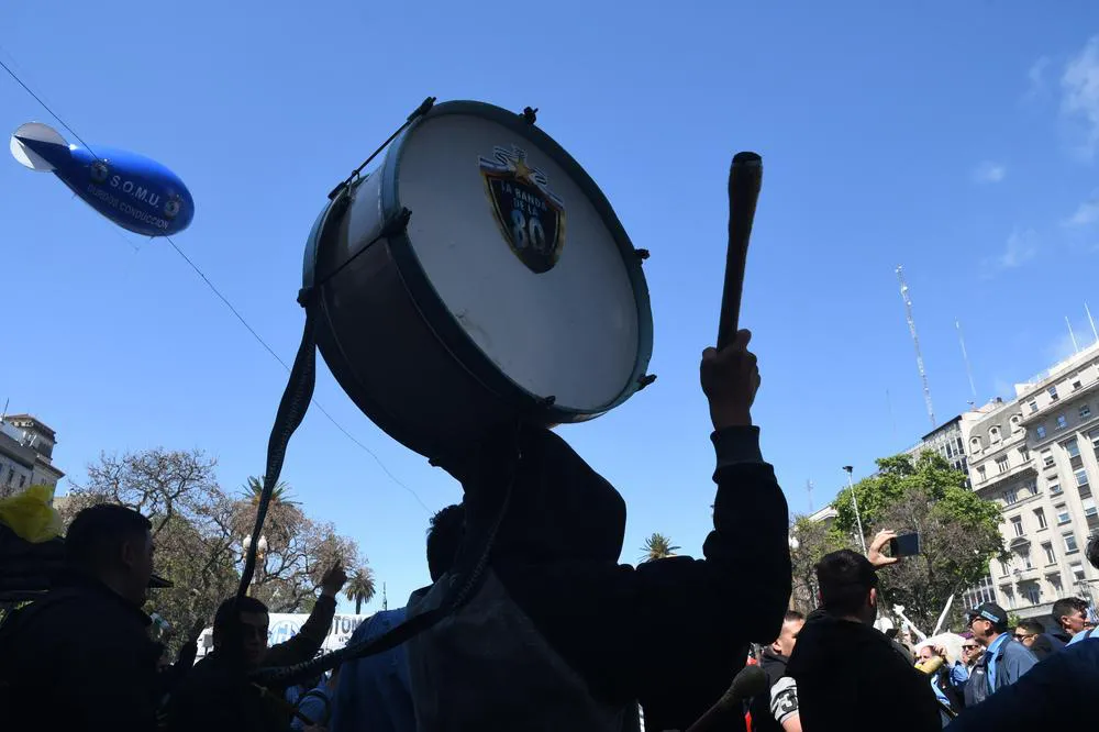 17-10-2022_la_plaza_de_mayo_se