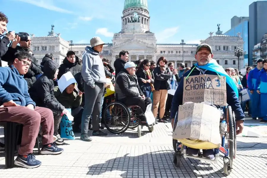 marcha-congreso-discapacidad-04092025-2093319