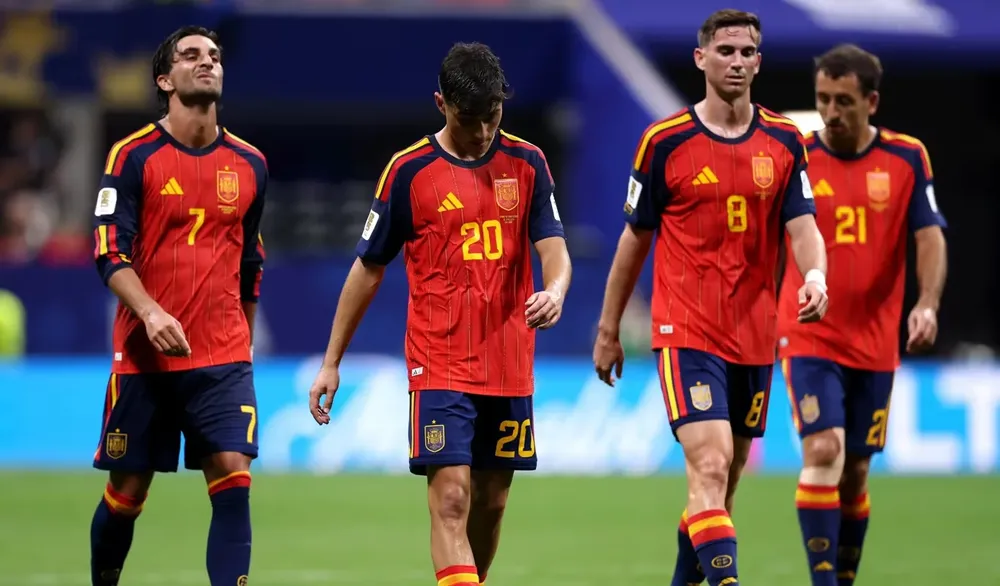 Spain-v-Cabo-Verde-Group-H-FIFA-World-Cup-2026-_1_